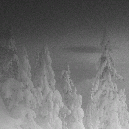 Vintlechkeit : Alt Har en Ende...